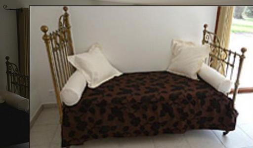 La Ferme Aux Biches Bed & Breakfast Commelle-Vernay Ngoại thất bức ảnh